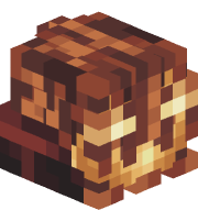 MrSlackatron