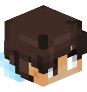 SunshiineOnMc