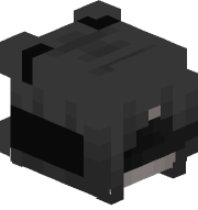 Arcrobotman