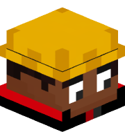 Dilominati