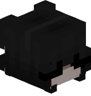 eternitychaos