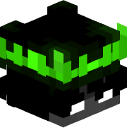 TempestGamez