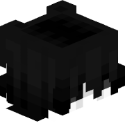 Shxntz_