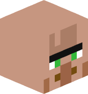 CraftrDoinBetter