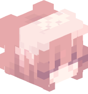 bambini23