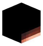 Morb_156