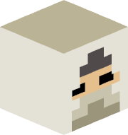 xMordy