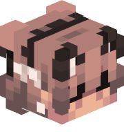 WilliamCute