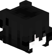 DARKBEST
