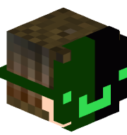 Baridi23