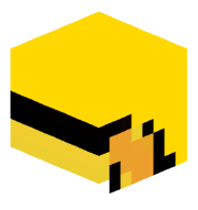 Devroun