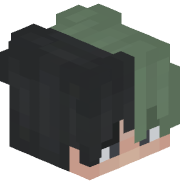 lofofaffo