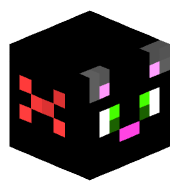 FreeRangeTrans