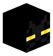 sebfcbm