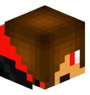 amirlm123