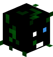 Entity1276923