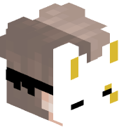 NavidPendragon