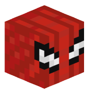 balefulboy