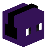 RealGambler