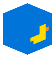 BlockBuster2138