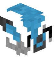 JettSet_