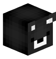 belugazw