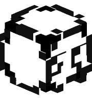 deepfryent