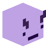 NokiDokii