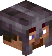 vezkox