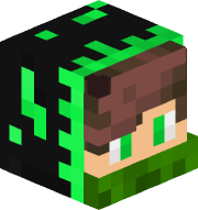Ray_X_Aron