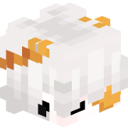 WaffleyGuy