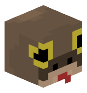 Burned_Snake