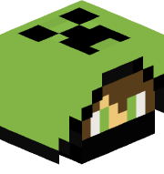 GreenAyeraCCX