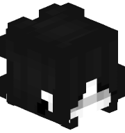 nuwvy