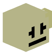 ghostytoast2