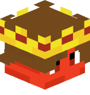 CaptDynamite_22