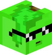 MythrixenMC