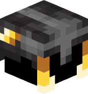 logofo
