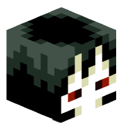 zmvi