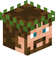 polykrates