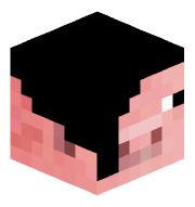 JohnPorkGlorp