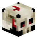 Ankoo 3D head