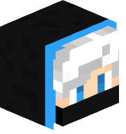 LilGlitches
