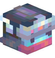 Neroxeth