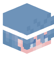 Urinix