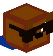 BearKitt