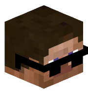 SwedZou