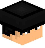 12_x