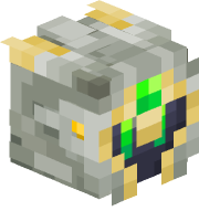 Error_Virus_
