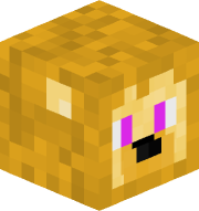 the_perp